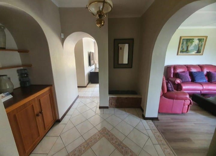 3 Bedroom Property for Sale in Beacon Bay North Eastern Cape